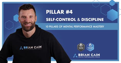Unleashing Your Inner Power with Brian Cain's Black Magic